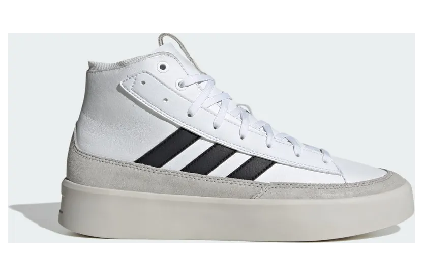 adidas-znsored IE7777