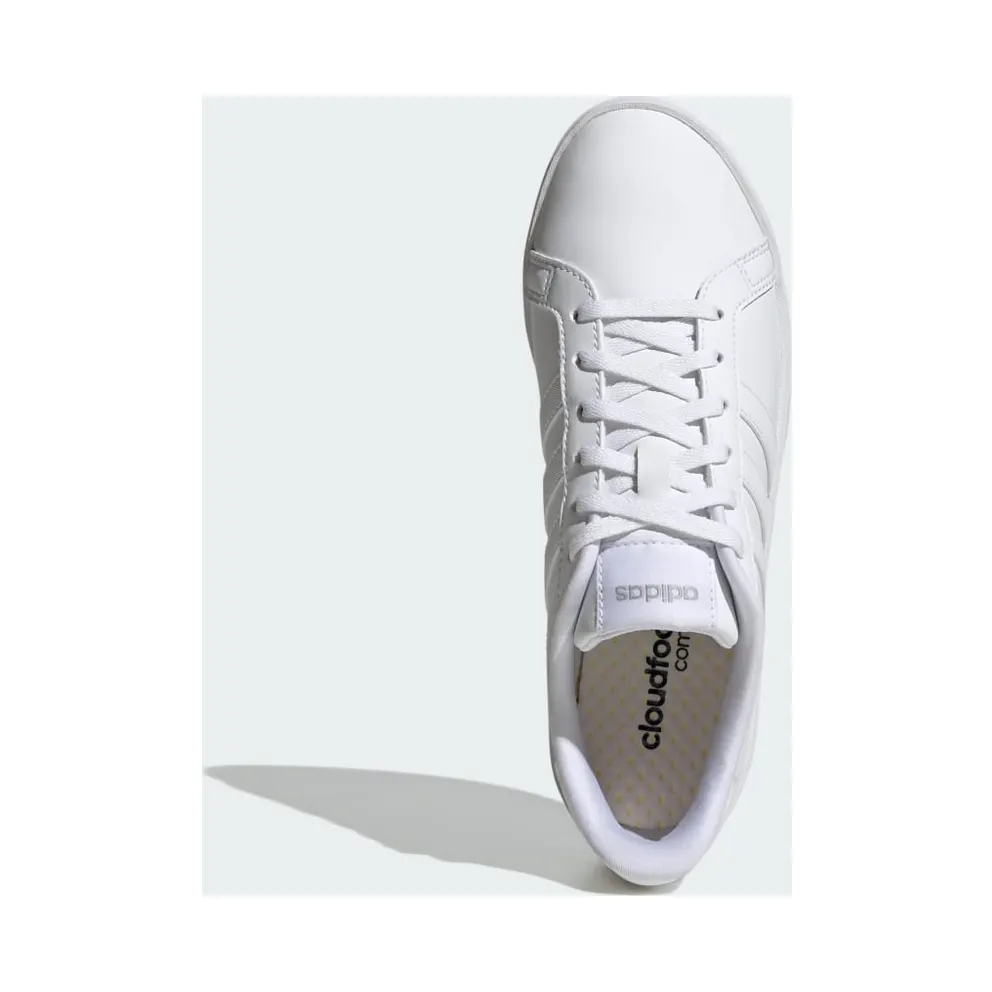 adidas Courtpoint X Cloud White / Cloud White / Grey Two (IE3443)