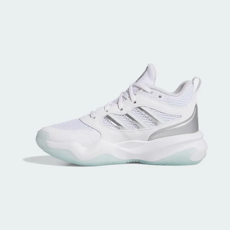 adidas-impact JQ0003