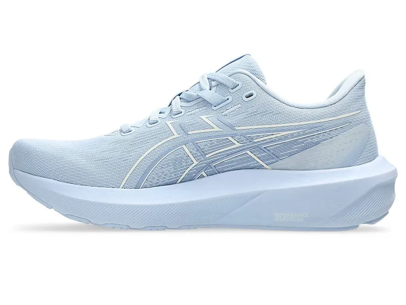 ASICS GT-1000 15 “Solid Air / Cream” (1012B994-400)