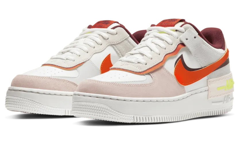 nike-air-force CU8591-600