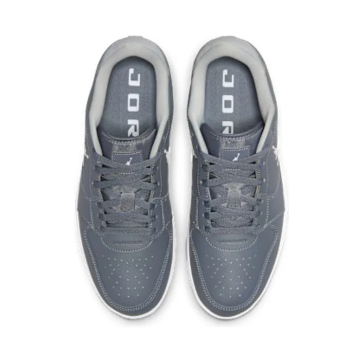 nike-free IQ5698-005