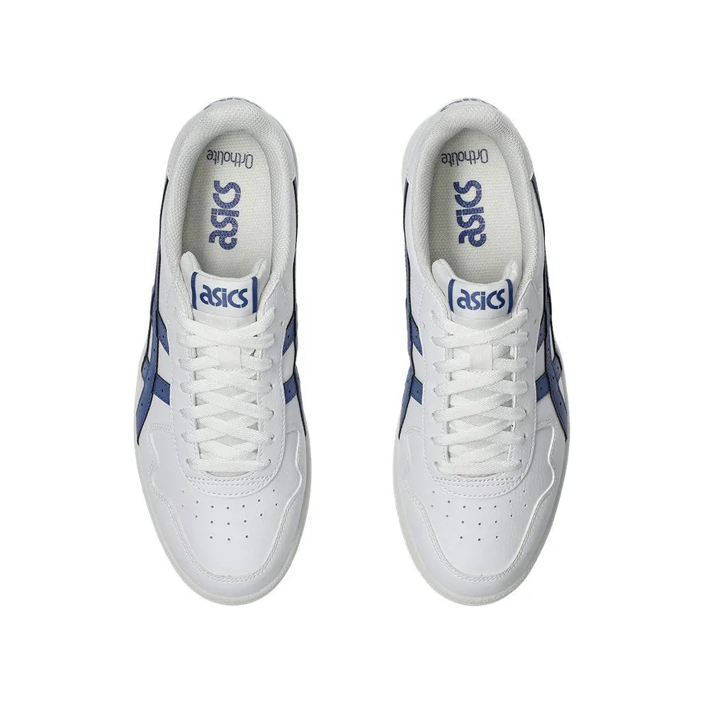 ASICS Japan S White Blueberry (1203A615-101)
