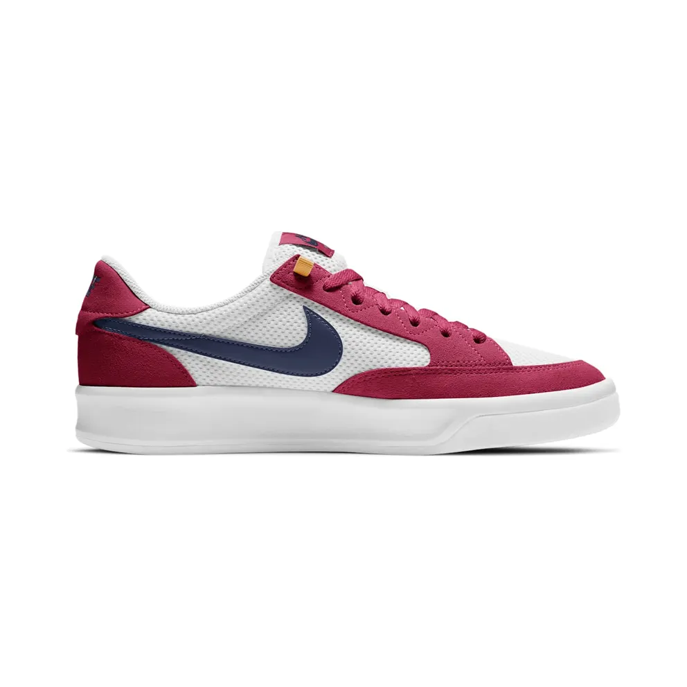 Nike SB Adversary Pomegrante Midnight Navy (CJ0887-600)