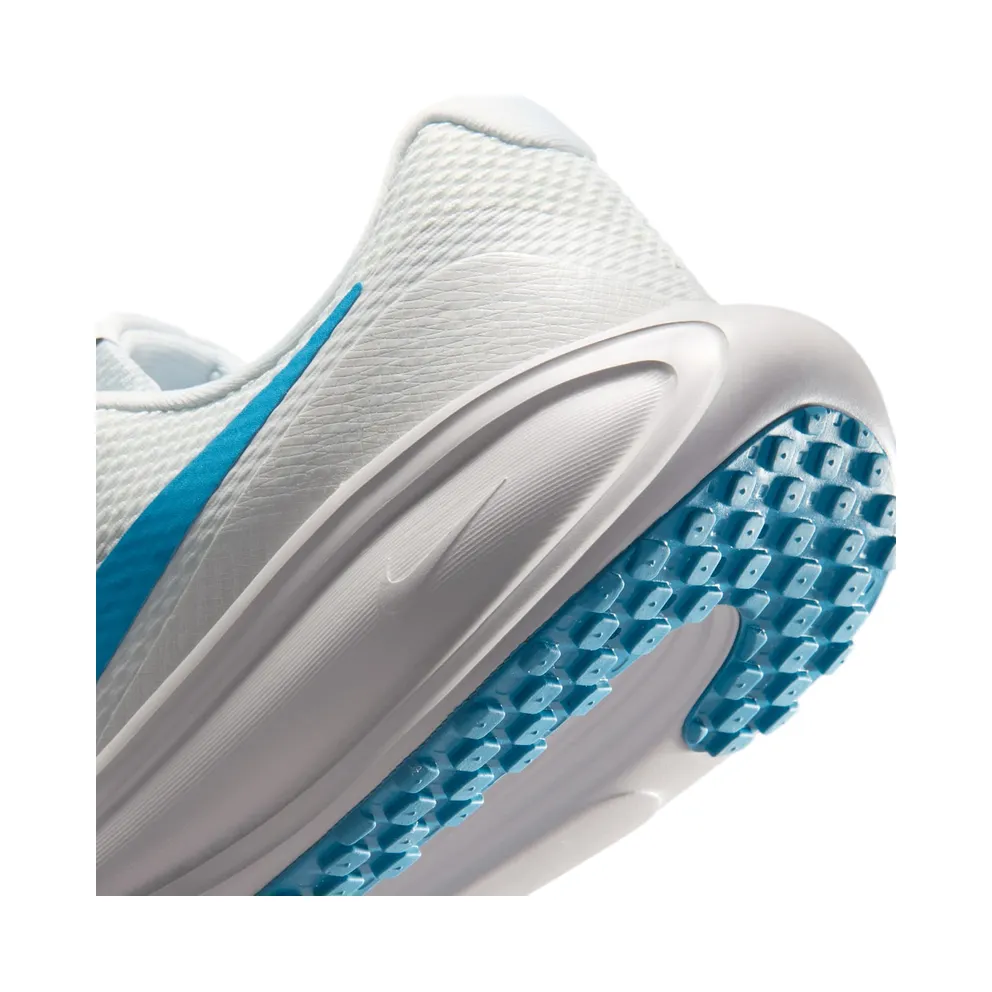 Running Shoes Nike Revolution 8 HJ9198-112