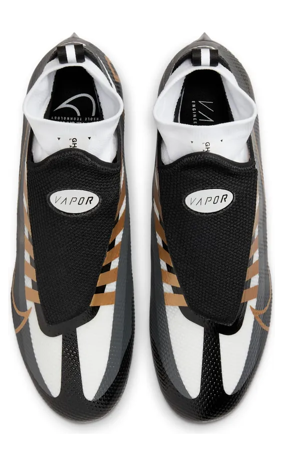 nike-vapor-edge-pro DQ3670-002