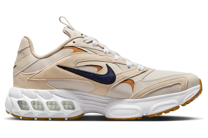 nike-zoom DV1129-100