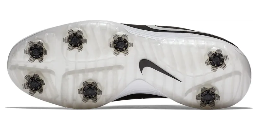 nike-vapor AQ2197-001