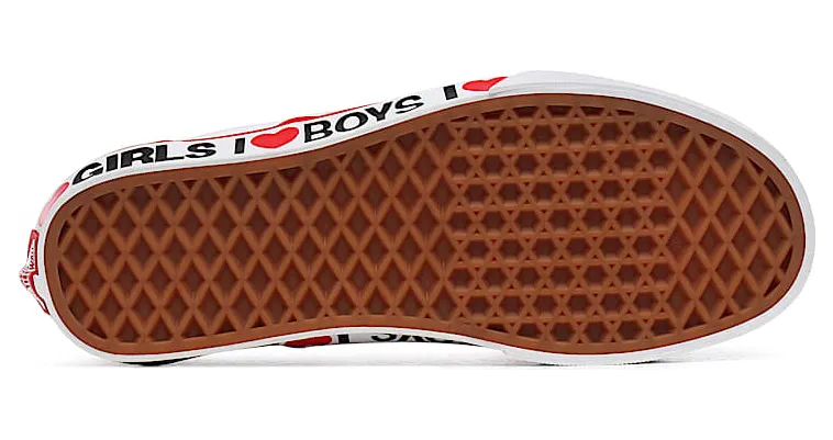 vans-slip-on VN0A4U38WKU