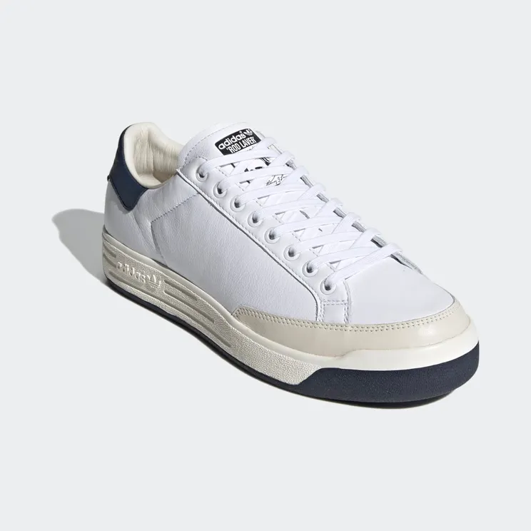 adidas-rod-laver FX5606