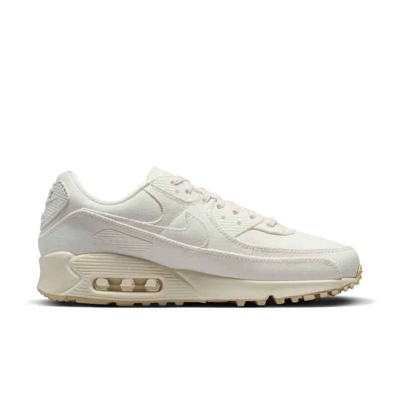 Nike AIR MAX 90 MNS “The Future is Equal” (FD0867-133)