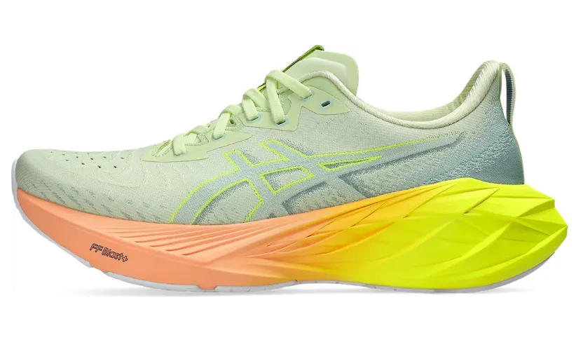 asics-novablast 1011B955-750