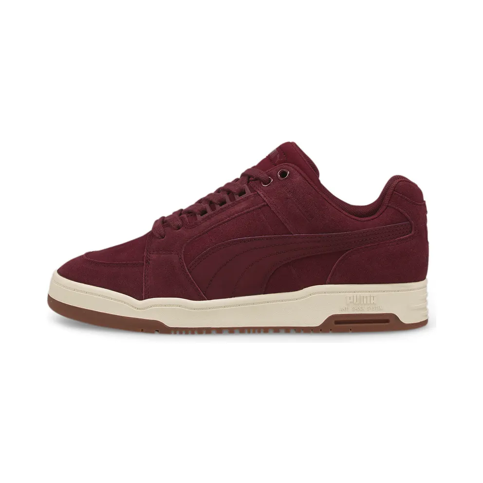 Puma MMQ Slipstream Lo (388599-01)
