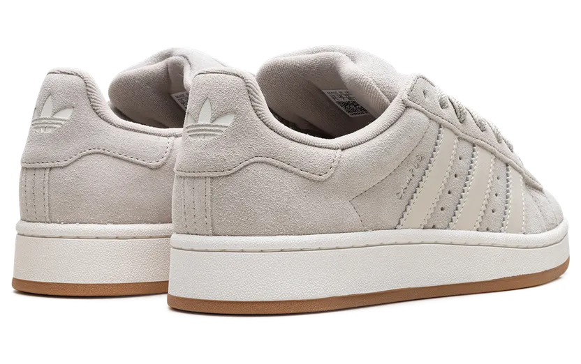 adidas-campus JP9593