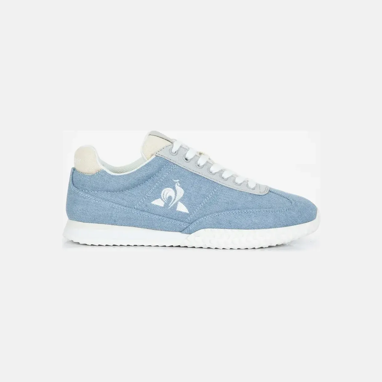 le-coq-sportif-sneaker 2210334