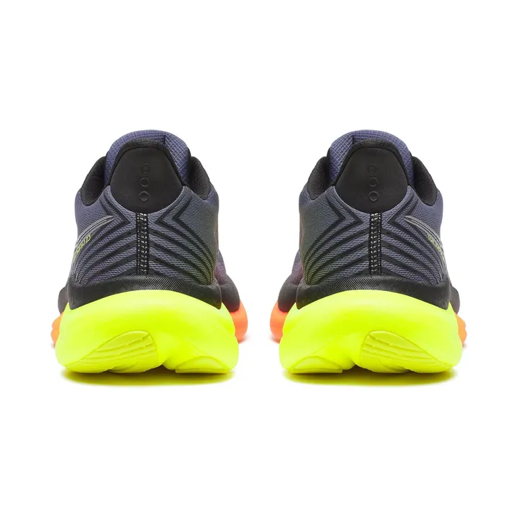 saucony-triumph S21023-99