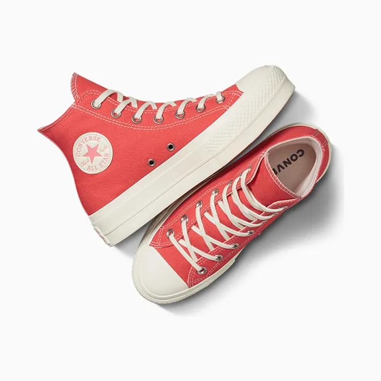 converse-chuck-taylor-all-star A07120C