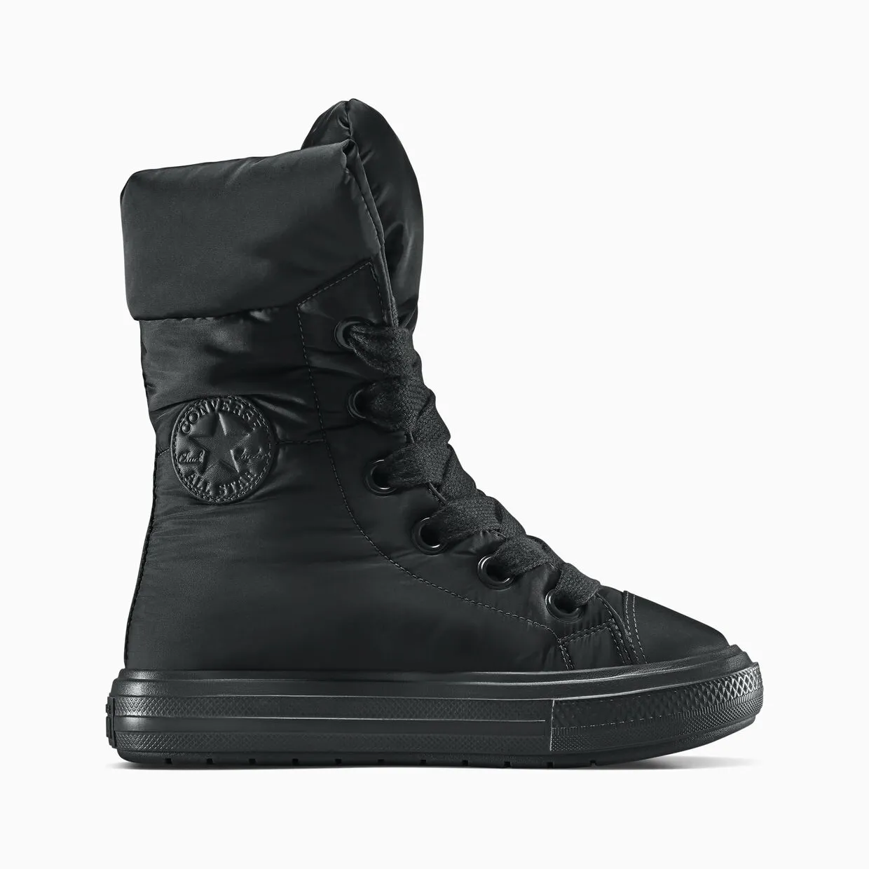 converse-chuck-taylor-all-star A13889C