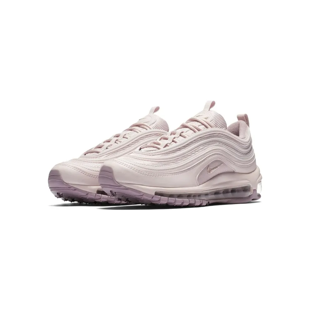 Nike Air Max 97 Barely Rose (W) Barely Rose/Barely Rose (AR1911-600)