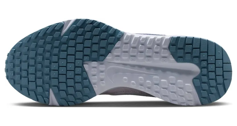 nike-run-defy HM9593-109