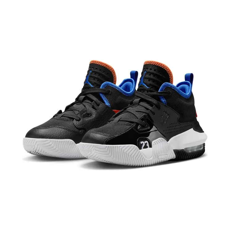 nike-jordan DQ8398-048