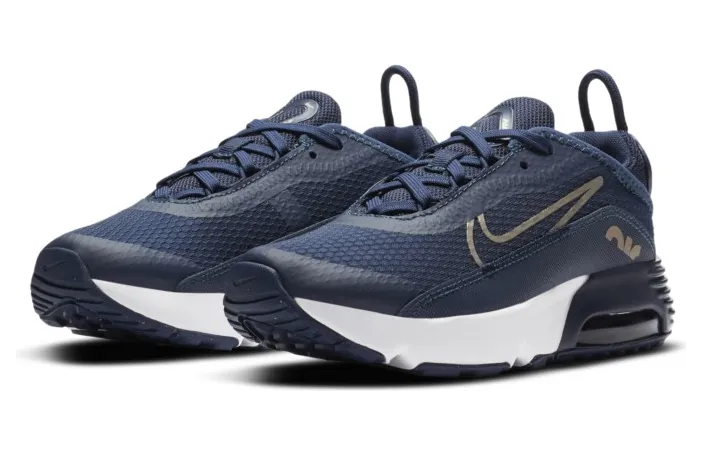nike-air-max CU2093-401