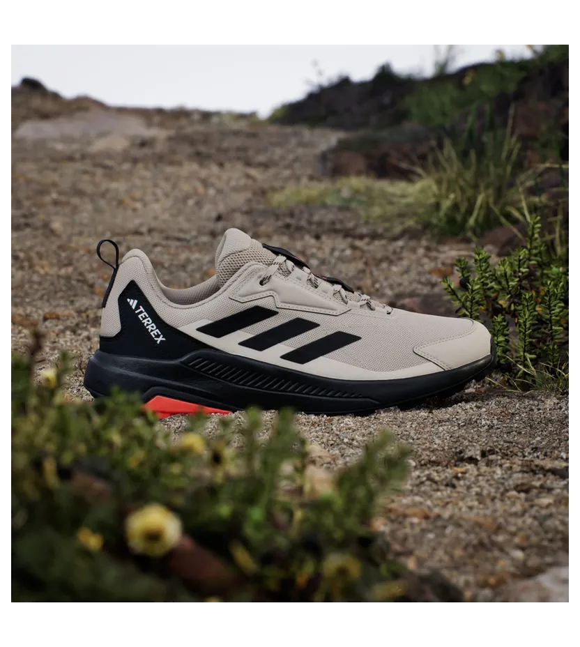 adidas-terrex IH3545