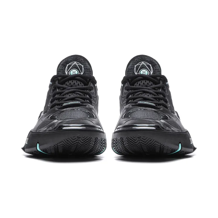 li-ning-wade ABAV085-95