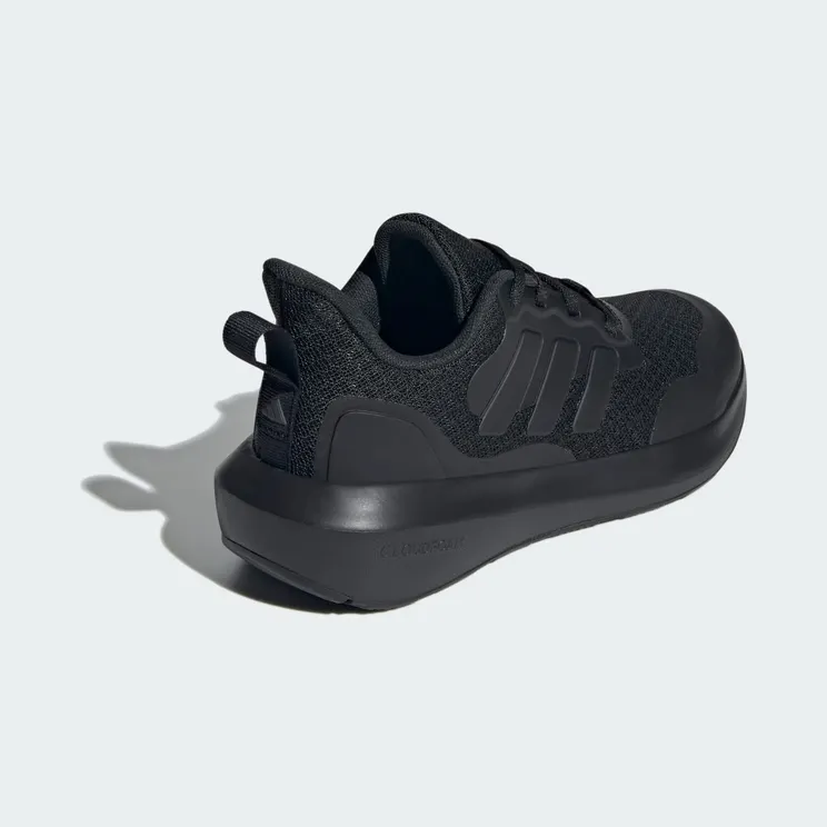adidas-fortarun IH2843