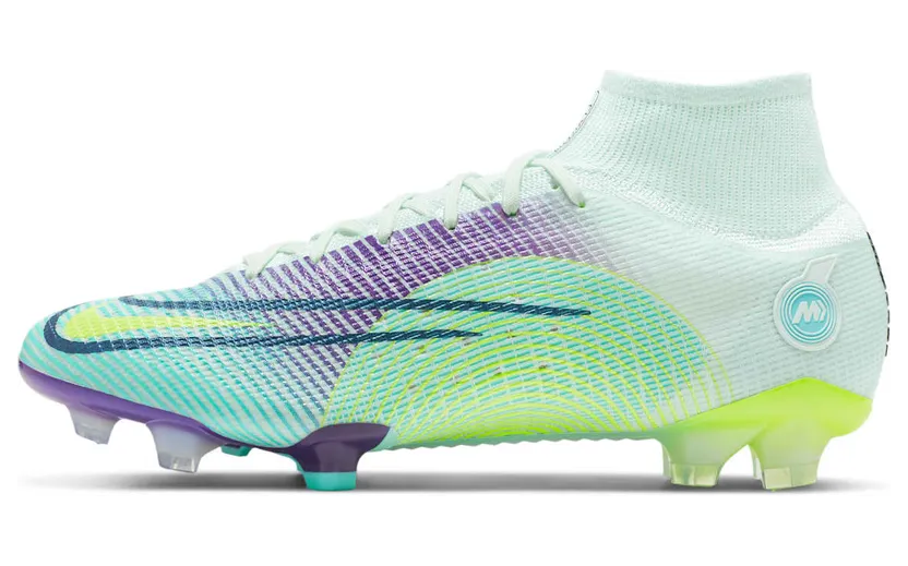 Nike Mercurial Superfly 8 Elite FG Dream Speed (DN3779-375)