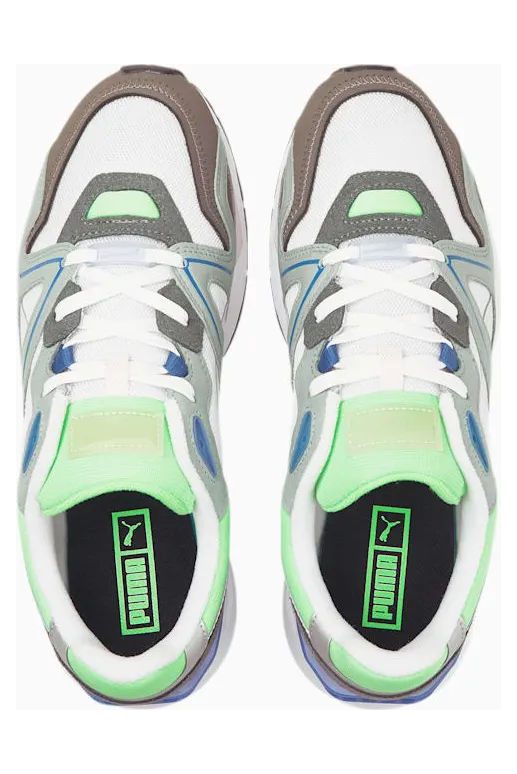 puma-mirage-mox 375167-06