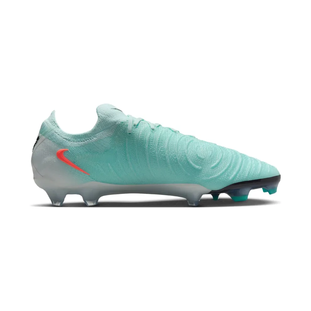 Nike Phantom GX 2 Elite FG Mad Energy Pack (FJ2559-300)