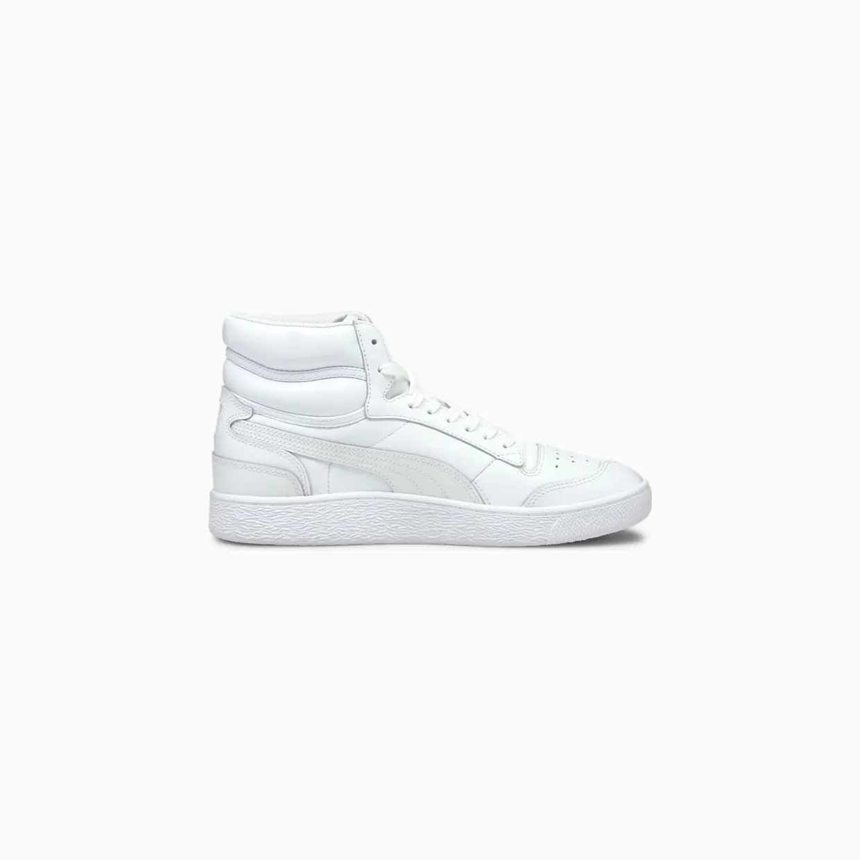 puma-ralph-sampson 370847-18