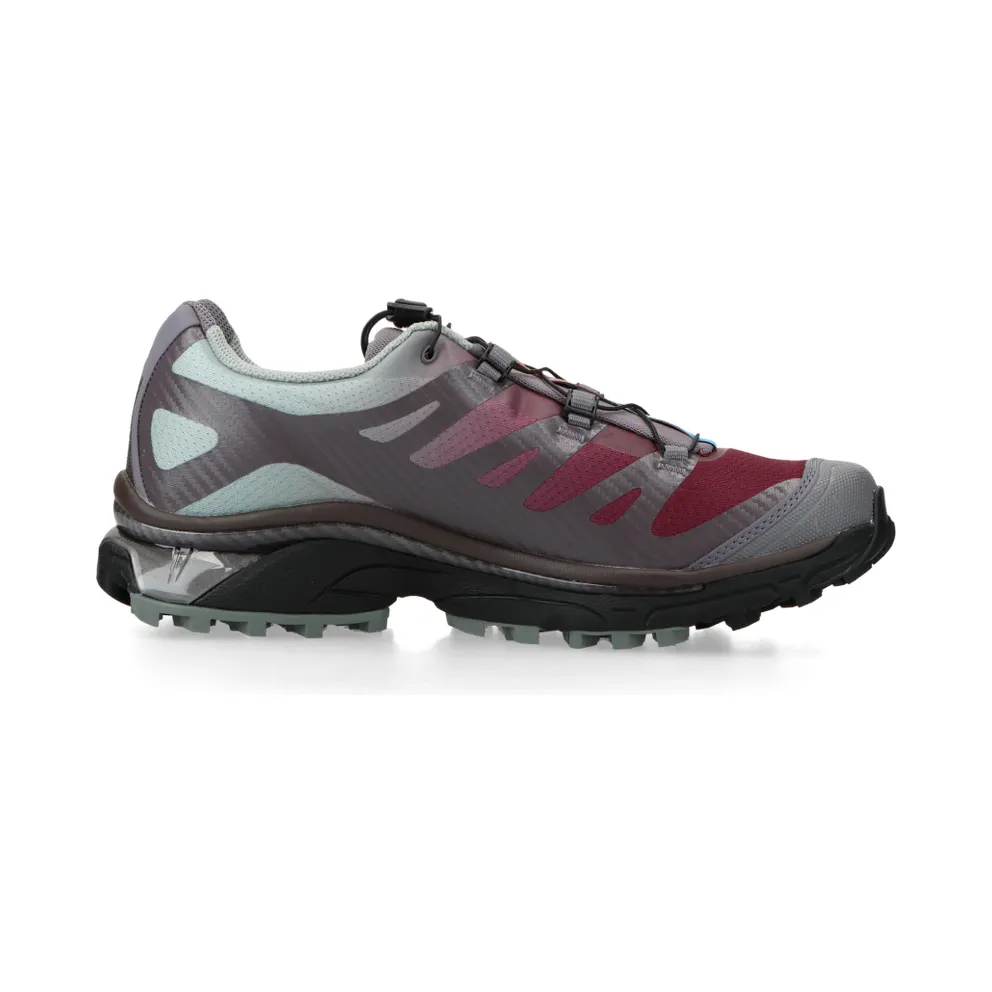 Salomon XT-4 OG (excalibur / greenm / tawnyp) – L47741100 – “Red”
