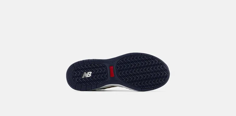 New Balance Numeric 808 Lite Tiago Lemos Sea Salt Navy (NM808LFC)