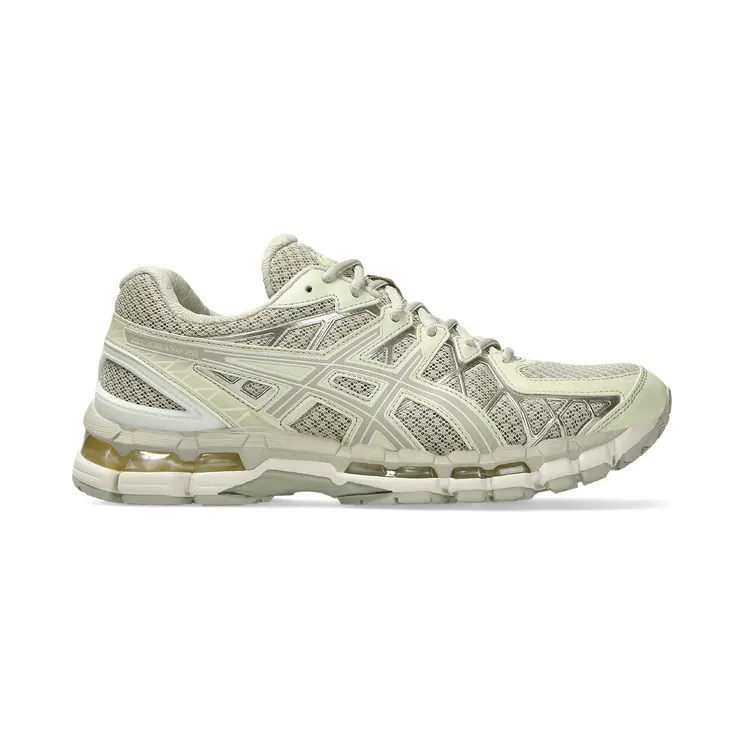 ASICS Gel-Kayano 20 Fossil Cream (1203A388-021)