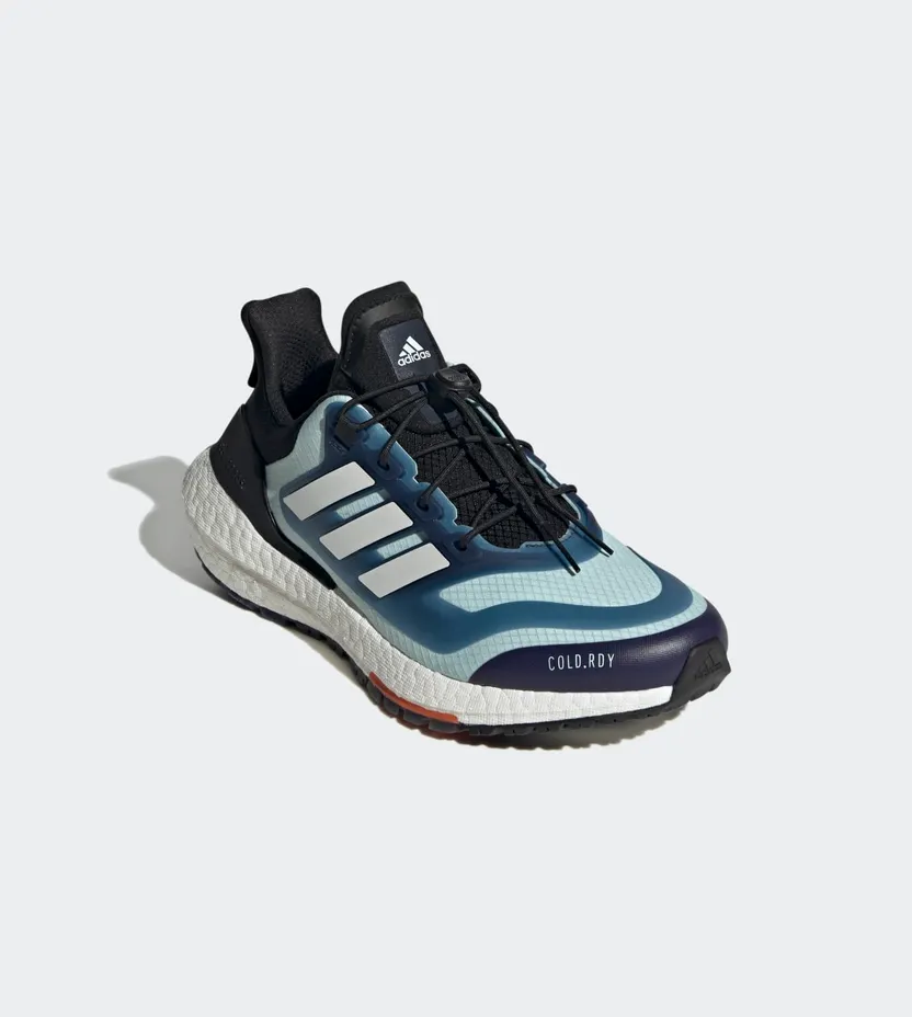 adidas-ultraboost GX6734