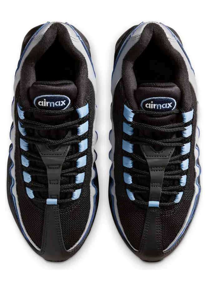nike-air-max II4130-018