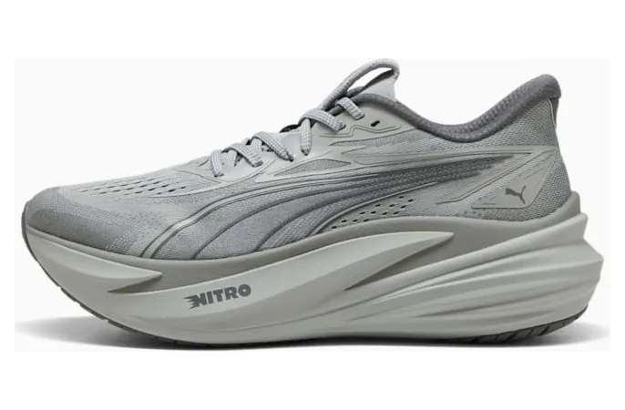 puma-magmax-nitro 31212512