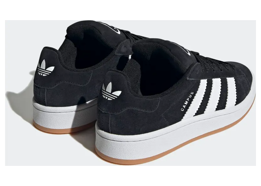 adidas-campus HQ6638