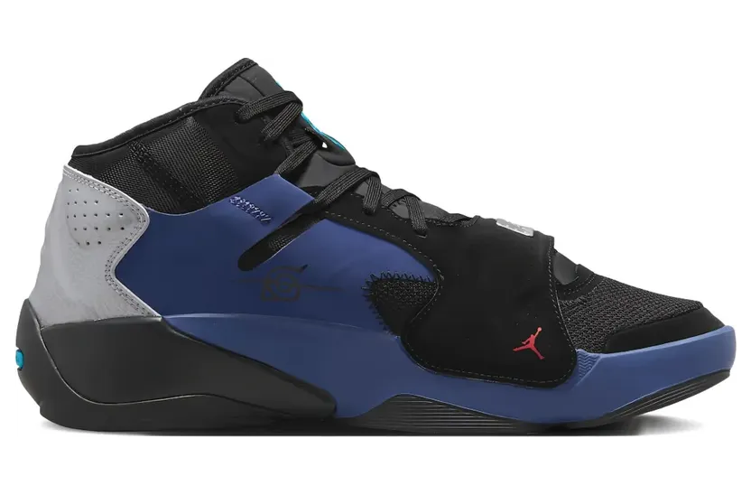 air-jordan-10 FB1628