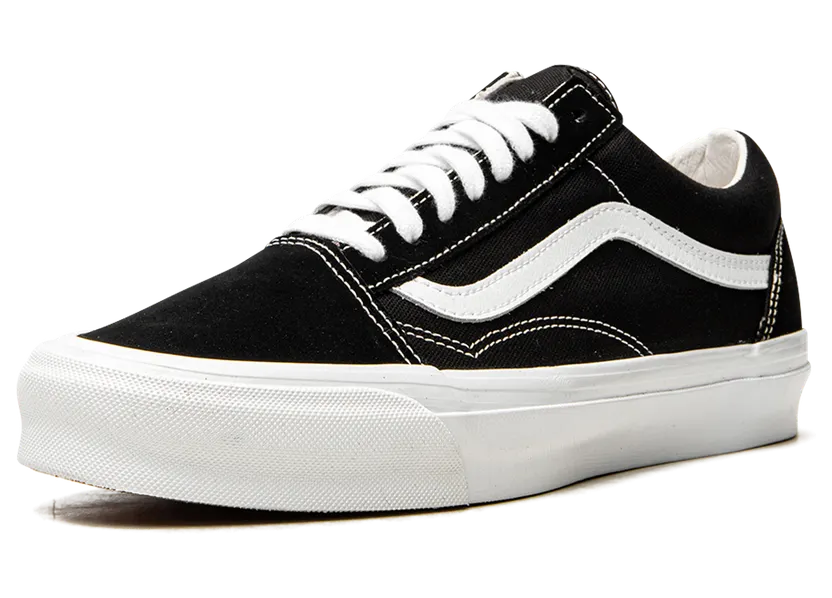vans-old-skool VN0A4P3XOIU