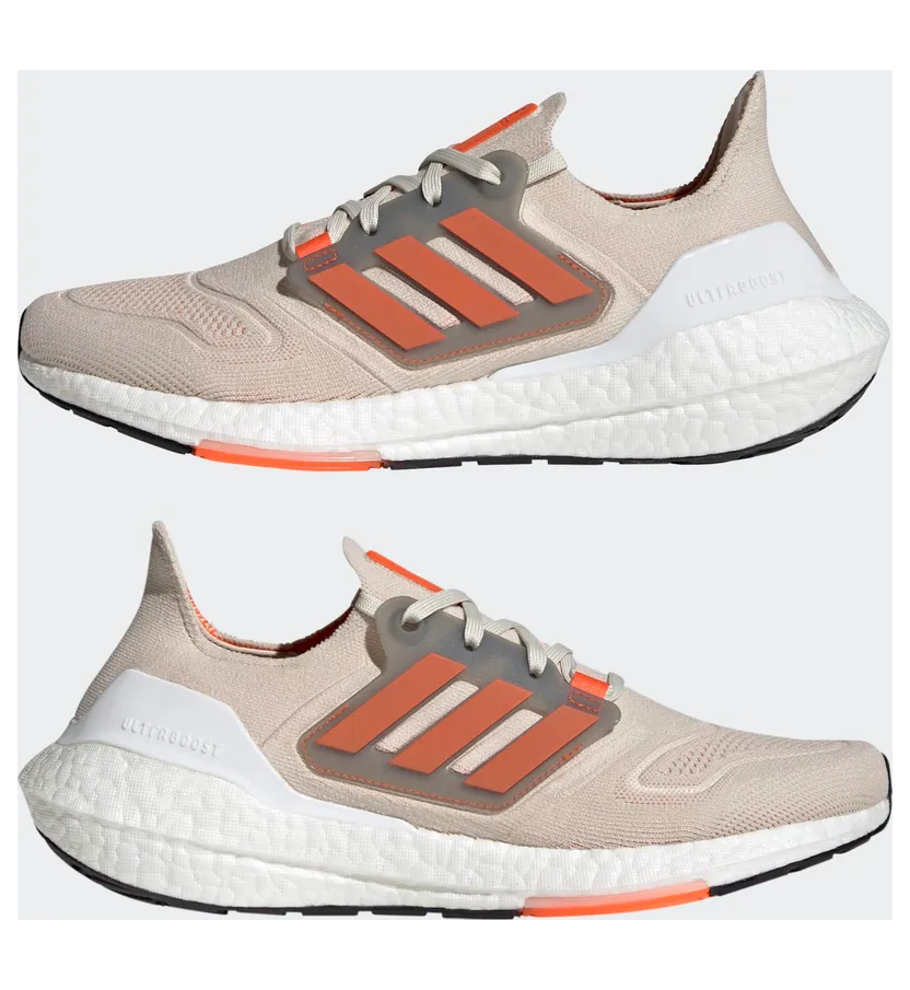 adidas-ultraboost GX6643
