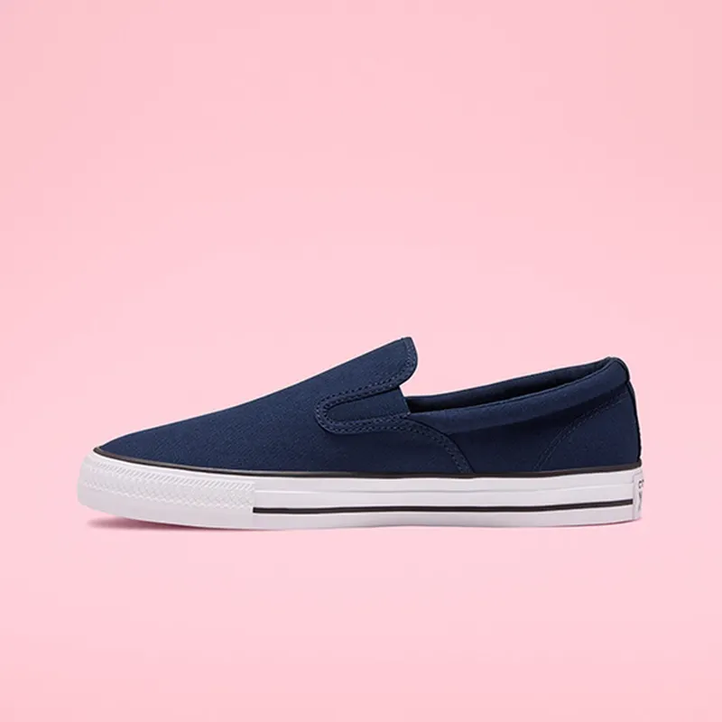 Converse Chuck Taylor All Star Slip (167942C)
