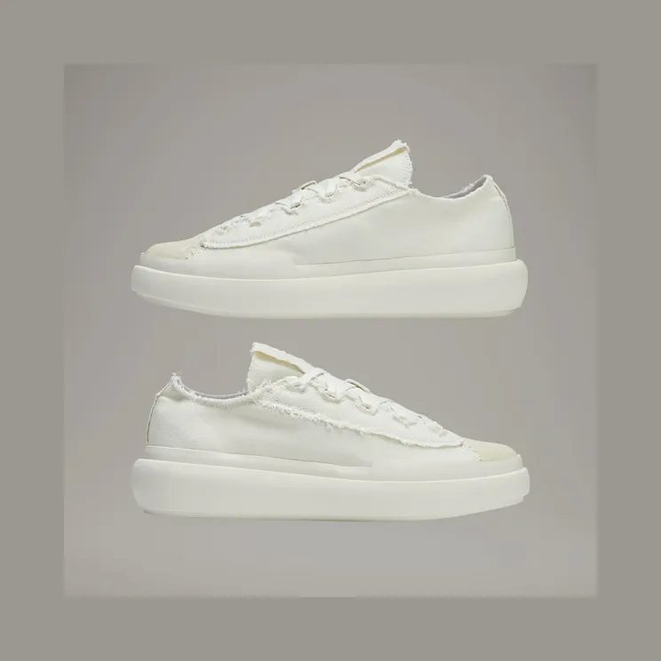 adidas-nizza-lo ID2923