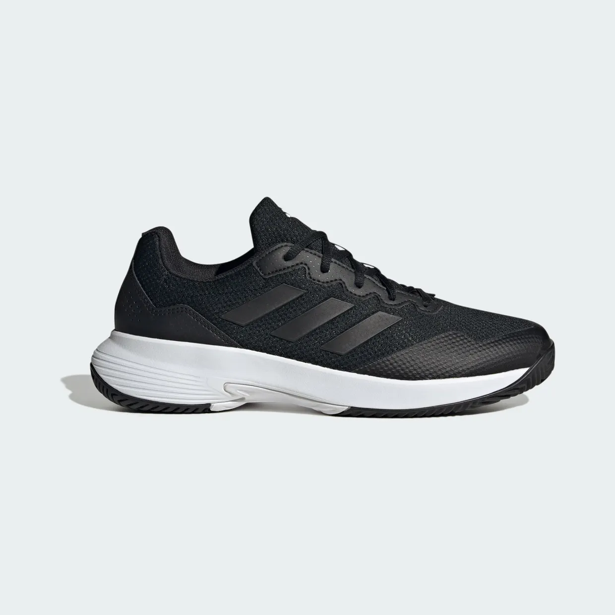 adidas-court IG9567
