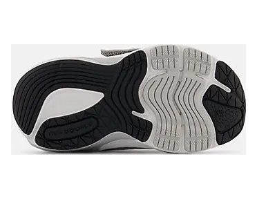 new-balance-990 IV990GL6