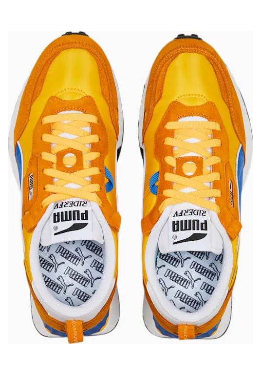 puma-rider-fv 387180-03