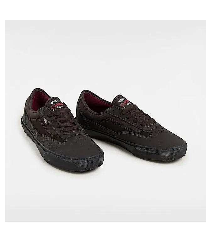 vans-curren VN000D85DRB