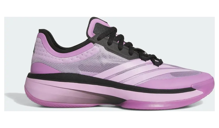 adidas-adizero JR8274